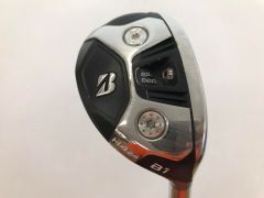 フォーティーン ウェッジ 52&58 fourteen v4 wedge - メルカリ