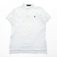 BEAMS 90年代 ショールカラー ダブルブレスト ムートンステンカラー 