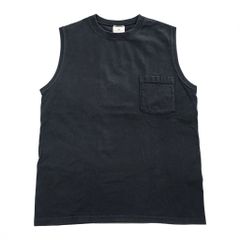 BEAMS 90年代 ショールカラー ダブルブレスト ムートンステンカラー 