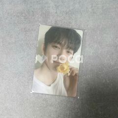 GOT7 ジニョン Chapter0:WITH - メルカリ