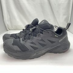 サロモン SALOMON センスライド 5 GTX W 23.5cm - メルカリ