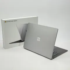 2026年最新】surface laptop4の人気アイテム - メルカリ