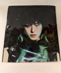 DIR EN GREY タワレコカフェ マイクロファイバータオル Toshiya - メルカリ