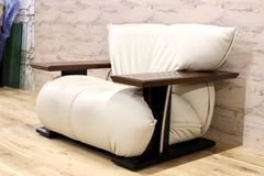 GMJK122○arflex / アルフレックス TONDO トンド サイドテーブル GMJK122○arflex / アルフレックス TONDO トンド サイドテーブル