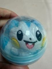 ポケモン コレクション 第3弾 コンプ ワッカネズミ メタモン ポケカ ポケモン コインコレクション 第3弾 コンプ ワッカネズミ メタモン