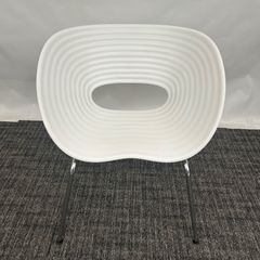 IKEA PS SVINGA ハンモックシート ハンモック ブランコ 廃番品 - メルカリ