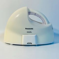 パナソニック ハンドミキサー MK-H4 整理番号A5 - メルカリ