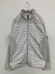 希少色 00s Columbia 短丈 shell jacket y2k テック - メルカリ