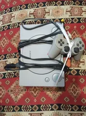 【動作確認済】初代 PlayStation 本体 SCPH-7000 プレステ ソニー