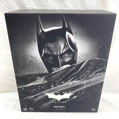 バットマン 1/1 カウル フィギュア 1984 スーパーマン アイアンマン