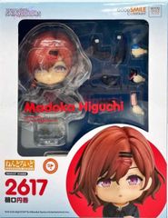 ねんどろいど レッドフード【グッドスマイルカンパニー公式ショップ