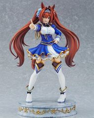 ウマ娘 プリティーダービー ダイワスカーレット 1/7スケールフィギュア