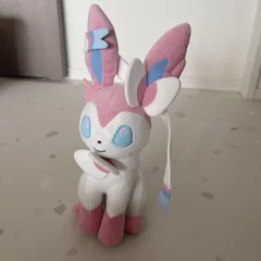 BANDAI ポケモンフレンズ　ぬいぐるみセット 72体　厳選品 ポケットモンスター ポケモンフレンズ12｜バンダイキャンディトイ