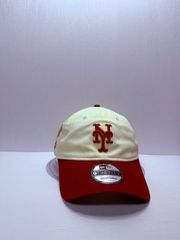 9THIRTY The Met ニューエラ NEW ERA ストーン - メルカリ