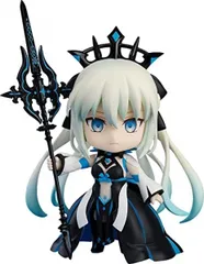 ねんどろいど バーサーカー/モルガン 「Fate/Grand Order」【1週間以内発送】