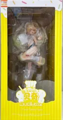 バッチ アニバーサリーイラスト Ver. ぬいぐるみ セット 「アズールレーン」 1/7 プラスチック製塗装済み完成品【1週間以内発送】