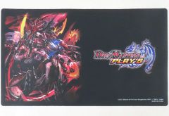 飛翔龍 5000VT プレイマット プレマ gp 未開封 - メルカリ