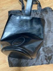 美品:URBAN EDITOR'S BACKPACK3/ヒトリップカグヤブラック - メルカリ