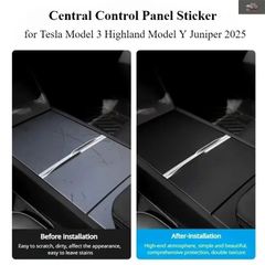 トヨタカップスタッフジャンパー 非売品 - メルカリ