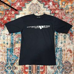 超希少品 レア back number crew Tシャツ L 1回のみ使用 - メルカリ