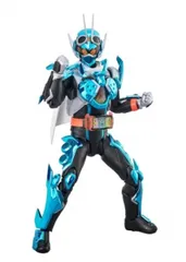 S.H.Figuarts 仮面ライダーガッチャード スチームホッパー 「仮面ライダーガッチャード」【1週間以内発送】