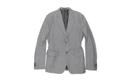 JIL SANDER ジルサンダー 23AW ベスト ノースリーブ トップス - メルカリ
