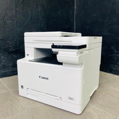 キャノン カラー複合機 iR-ADV C3520FⅡ A3対応 N0906 - メルカリ