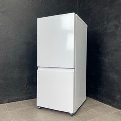 ハイセンス257L 2ドア冷蔵庫 ホワイト HR-G26E3W - メルカリ