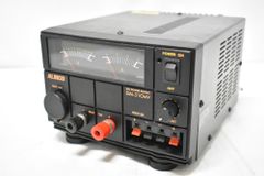 DAIWA CNW-419 アンテナチューナー 200W / 20W - メルカリ