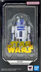 スター・ウォーズ R2-D2 レジン バンク（貯金箱）NECA社製 - メルカリ