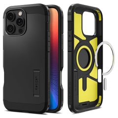 日本未発売】Spigen iphone airケース アラミド TPU - メルカリ
