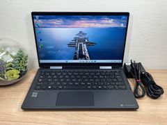 極美品 16GB・512GB 東芝 Dynabook V83/HU 13.3型 - メルカリ