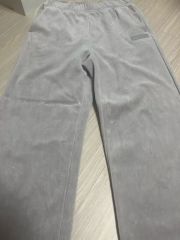 vital bazo1199 boxer pants - メルカリ