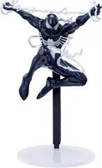 2026年最新】Luminasta ブラックコスチューム スパイダーマンの人気