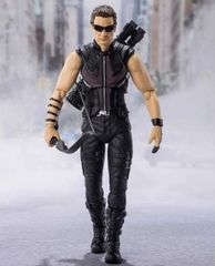 MAREX No.280 T-800 T2 Ver. John Connor b - メルカリ