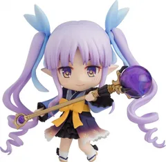ねんどろいど プリンセスコネクト!Re:Dive キョウカ［グッドスマイルカンパニー］【1週間以内発送】