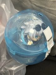 みうらじゅん ツッコミ如来 ストラップ - メルカリ