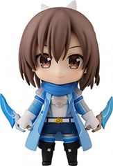 満月をさがして タクト フィギュア - メルカリ