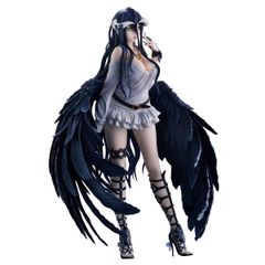 モンスターハイ フランキー コミックコン サン・ディエゴ限定 2022