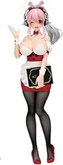 すーぱーそに子 「すーぱーそに子」 BiCute Bunnies Figure-ウェイトレスver.-【1週間以内発送】