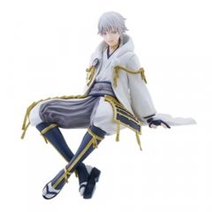 カドック フィギュア Fate Grand Order カドック 1 7スケール