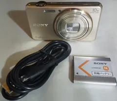 2026年最新】sony dsc-wx200の人気アイテム - メルカリ