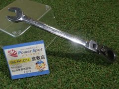 マキタ 18V コンボキット CK1014 インパクトドライバ・ドライバドリル 
