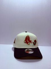 ポンタビッグチェーンネックレス バファローズオリックス 新品未使用