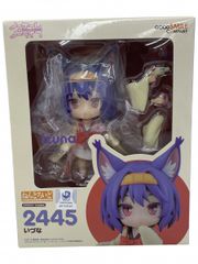 ねんどろいど ノーゲーム・ノーライフ 3体セット - メルカリ