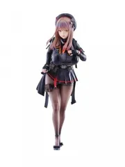 エマ 「勝利の女神:NIKKE」 1/7 PVC＆ABS製塗装済み完成品【1週間以内発送】