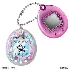 Maison de FLEUR シナモロール ビジューリボンチャーム - メルカリ