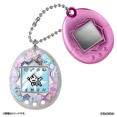 2026年最新】オリジナルたまごっちてんしっちの人気アイテム - メルカリ