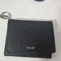 以前購入した財布 出品のサムネイル