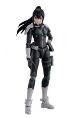 中古・箱無し】艦これ figma 24体 まとめ売り - メルカリ